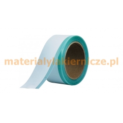 3M 06345 materialylakiernicze.pl
